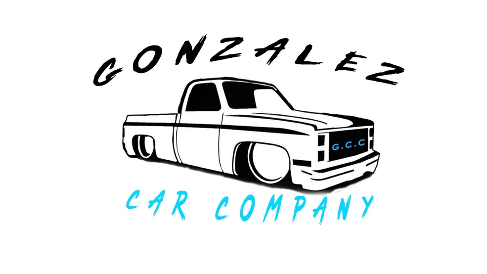 Gonzalez Car Company, LLC.